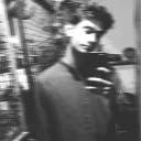 aryanop1