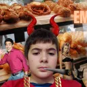 alvarogj22