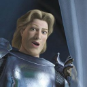 avatar Totteliten