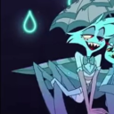 avatar ⛺🌳Totteliten🌳⛺