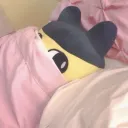 rin2143のアバター