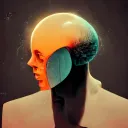 dreamingtulpa
