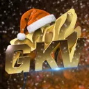 gk_v