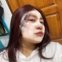 avatar ᴅɪᴠᴇʟ x ʜᴇʀᴀ