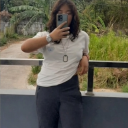 avatar ᴅɪᴠᴇʟ x ʜᴇʀᴀ