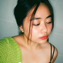avatar ᴅɪᴠᴇʟ x ʜᴇʀᴀ