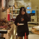 avatar ᴅɪᴠᴇʟ x ʜᴇʀᴀ