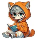 kotenyandesu