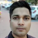 gulshansaini2038