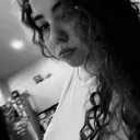 .susnia avatar