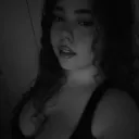 .susnia avatar