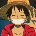 nemonotfound