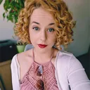 kiki_chikila