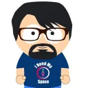 radioastro