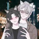 silverash_1