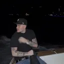 slydevagyok