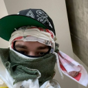 avatar slydë