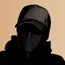 slydevagyok