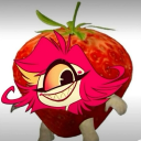 avatar Madame Bougie