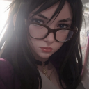 avatar Madame Bougie