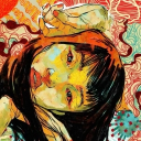 avatar Madame Bougie