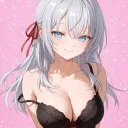 sad_helios avatar