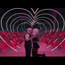 avatar 𝓗𝓮𝓻 𝓚𝓲𝓷𝓰