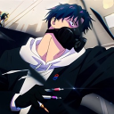 Discord Avatar