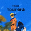 avatar 𝓗𝓮𝓻 𝓚𝓲𝓷𝓰