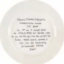 kostushaa avatar