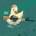 incognito_007
