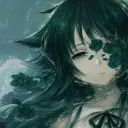 okayu.click