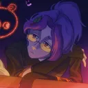 okayu.click