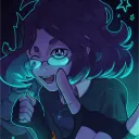 okayu.click