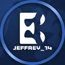 jeffrey_14
