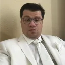 Аватар xammiks