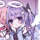 avatar jahresgarantie