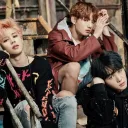 yoonminjikookisthebestotp1427