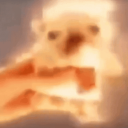 memo9dk.#9680's avatar