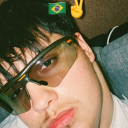 avatar Kysrx
