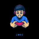im_littleboy