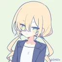 tamaki421