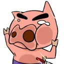 narukamikenji