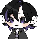 yuu1738