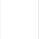 _k4f