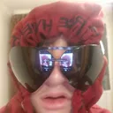 32karpach16