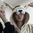 drquackerzzz