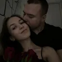 zaraza_parazit