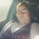 niclove95