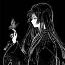 avatar ｋａｒｒａｄ